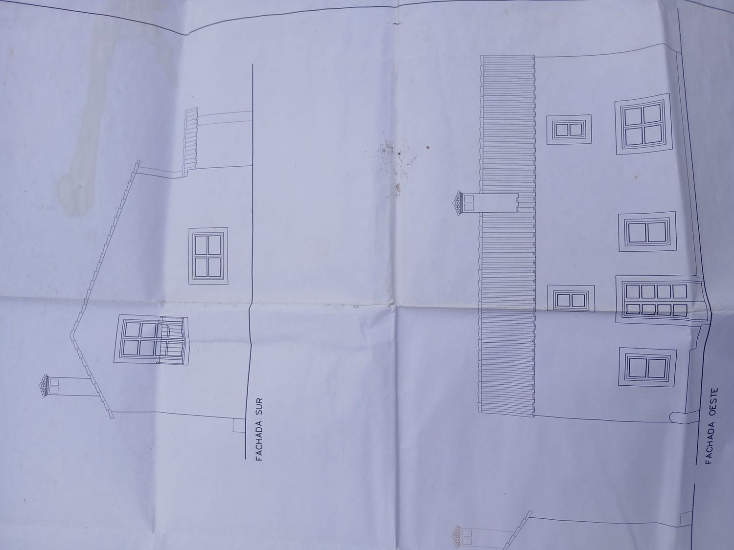 Casa rural en diseminado poligono, 11 - Foto 37