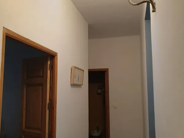 Piso en calle Caballerizas, 1 - Foto 6