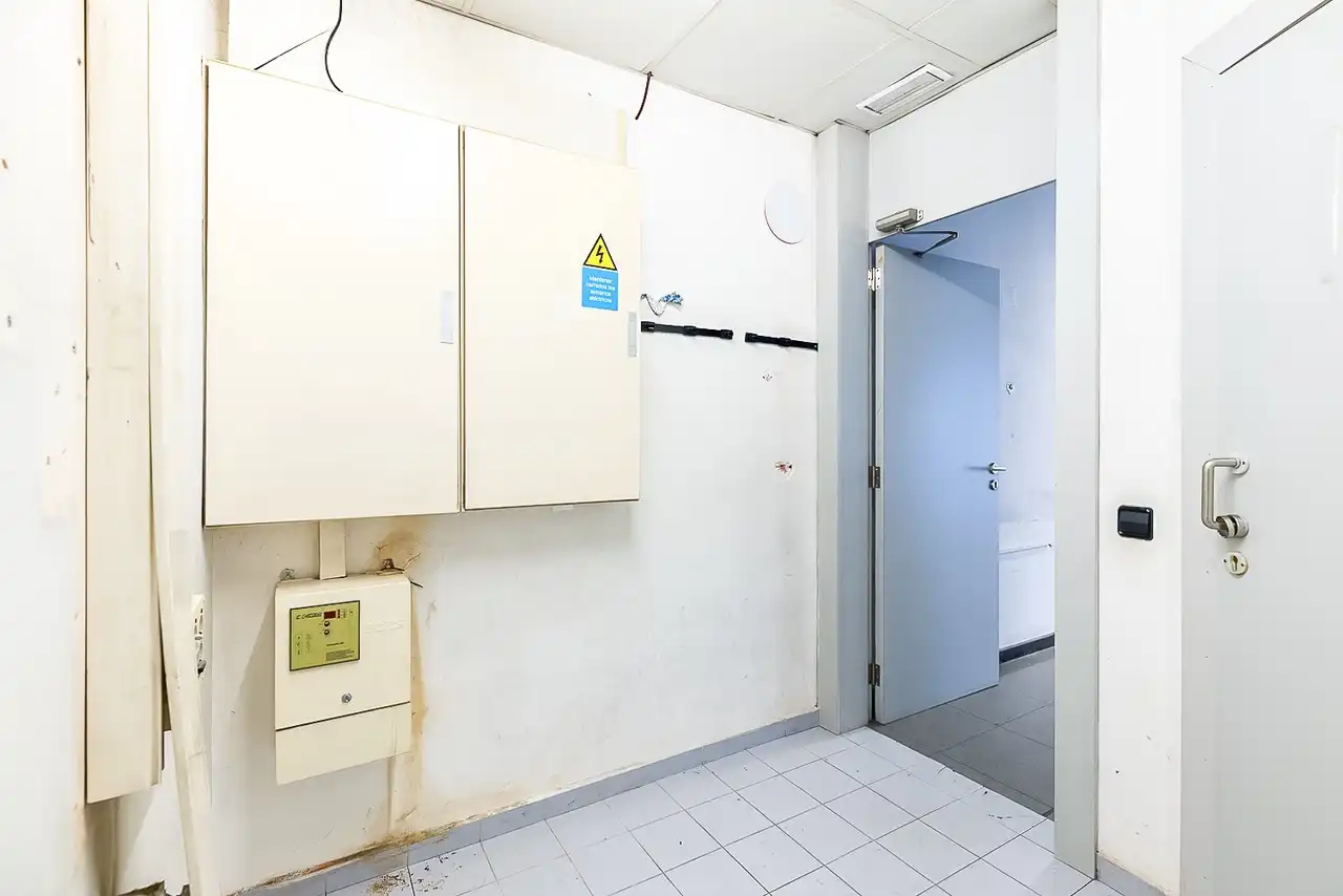 Local comercial en  C/ Colom - Foto 15