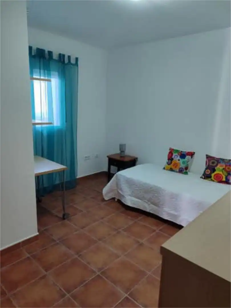 Piso en Zona Sur - Foto 6