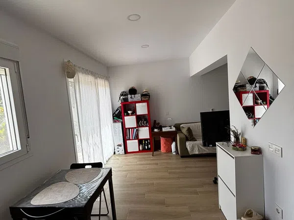 Estudio en retama, Puertosol - Santa Isabel - Foto 19