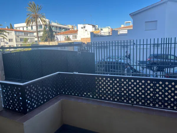 Piso en calle Venezuela, 14 - Foto 15