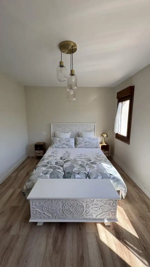 Chalet en  Barrio Villar 26B - Foto 12