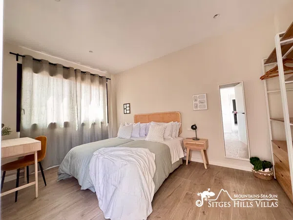 Casa independiente en calle Valira, 1 - Foto 13