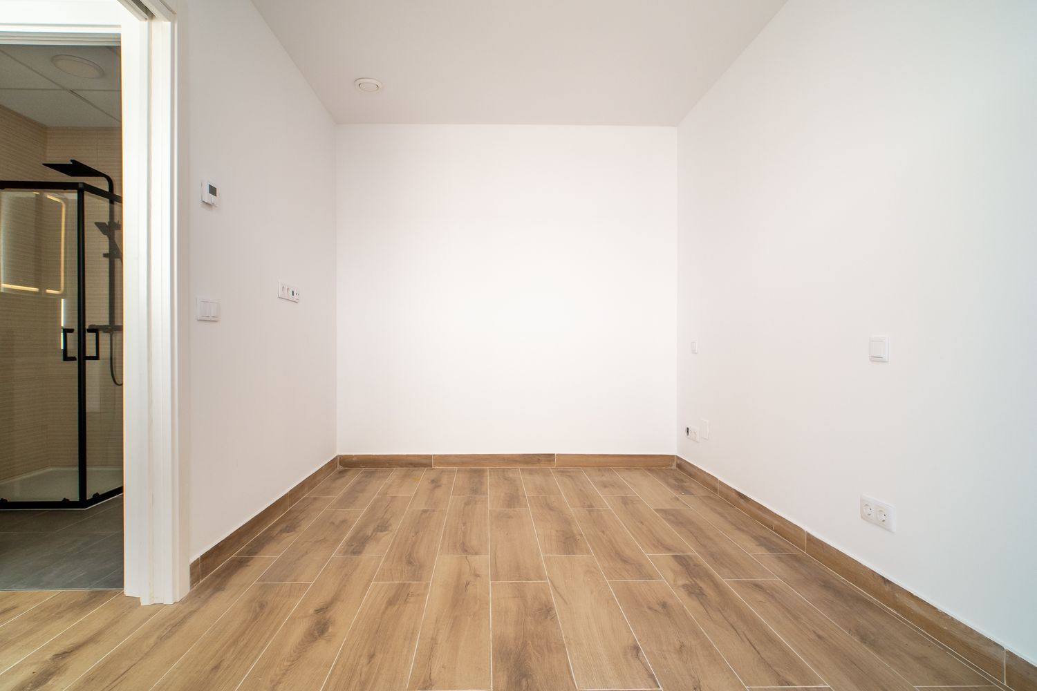 Casa o chalet independiente en Venecia - Nueva Alcalá, Venecia - Nueva Alcalá - Foto 5
