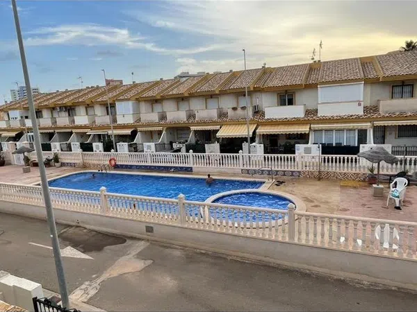 Dúplex en Calle Amílcar Barca, 3, Playa Honda-Playa Paraíso - Foto 7