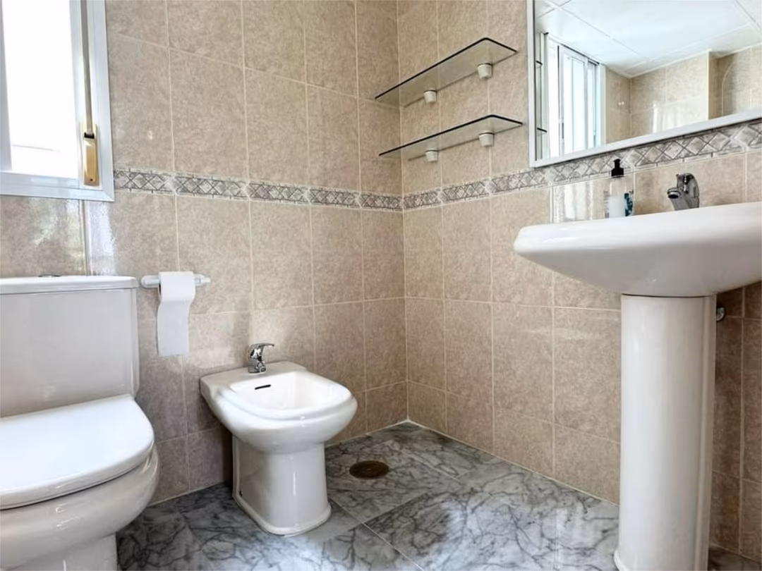 Piso en  Arrabal la Medina 2B - Foto 20