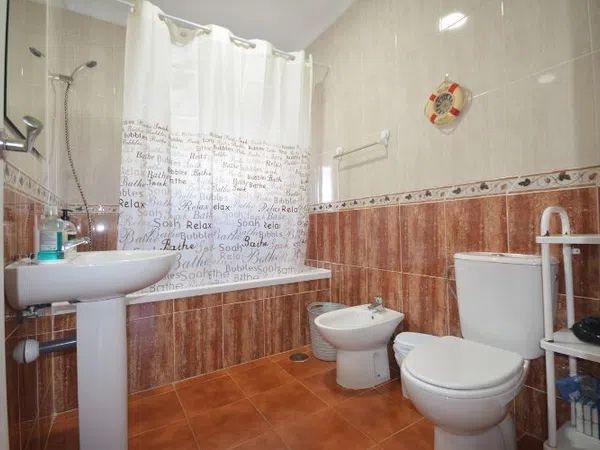 Casa o chalet independiente en Carril de Pilaito, 21 - Foto 6