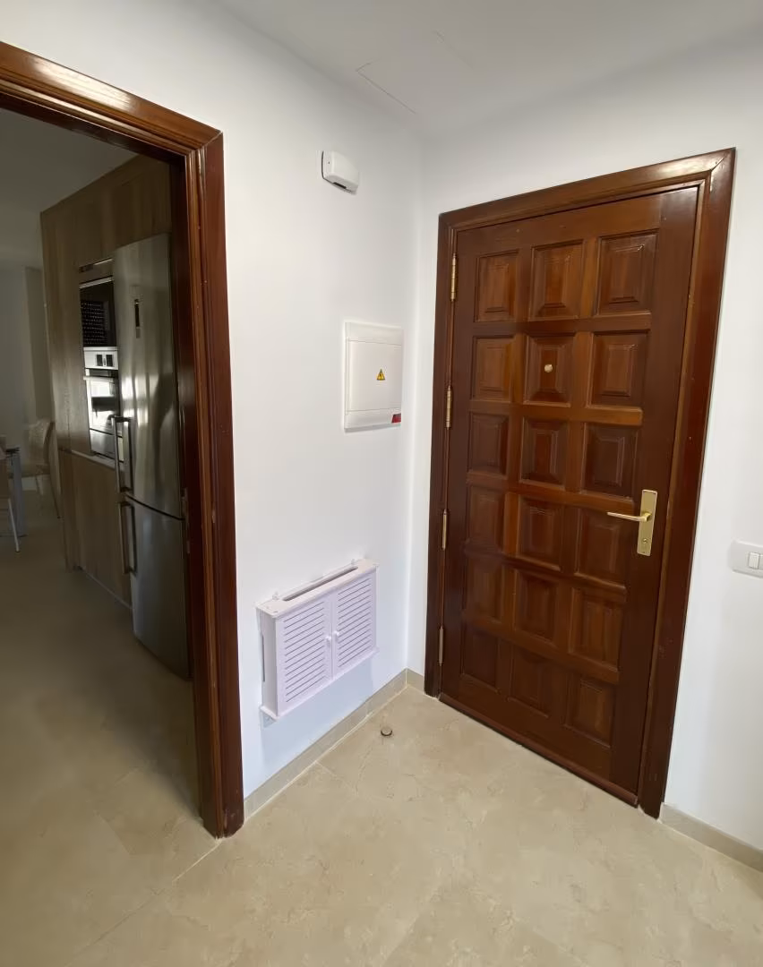 Ático en  Calle Viera y Clavijo 35 - Foto 5