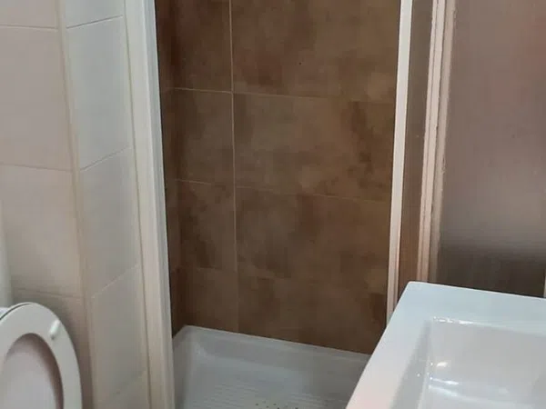 Piso en Sant Ildefons - Foto 17