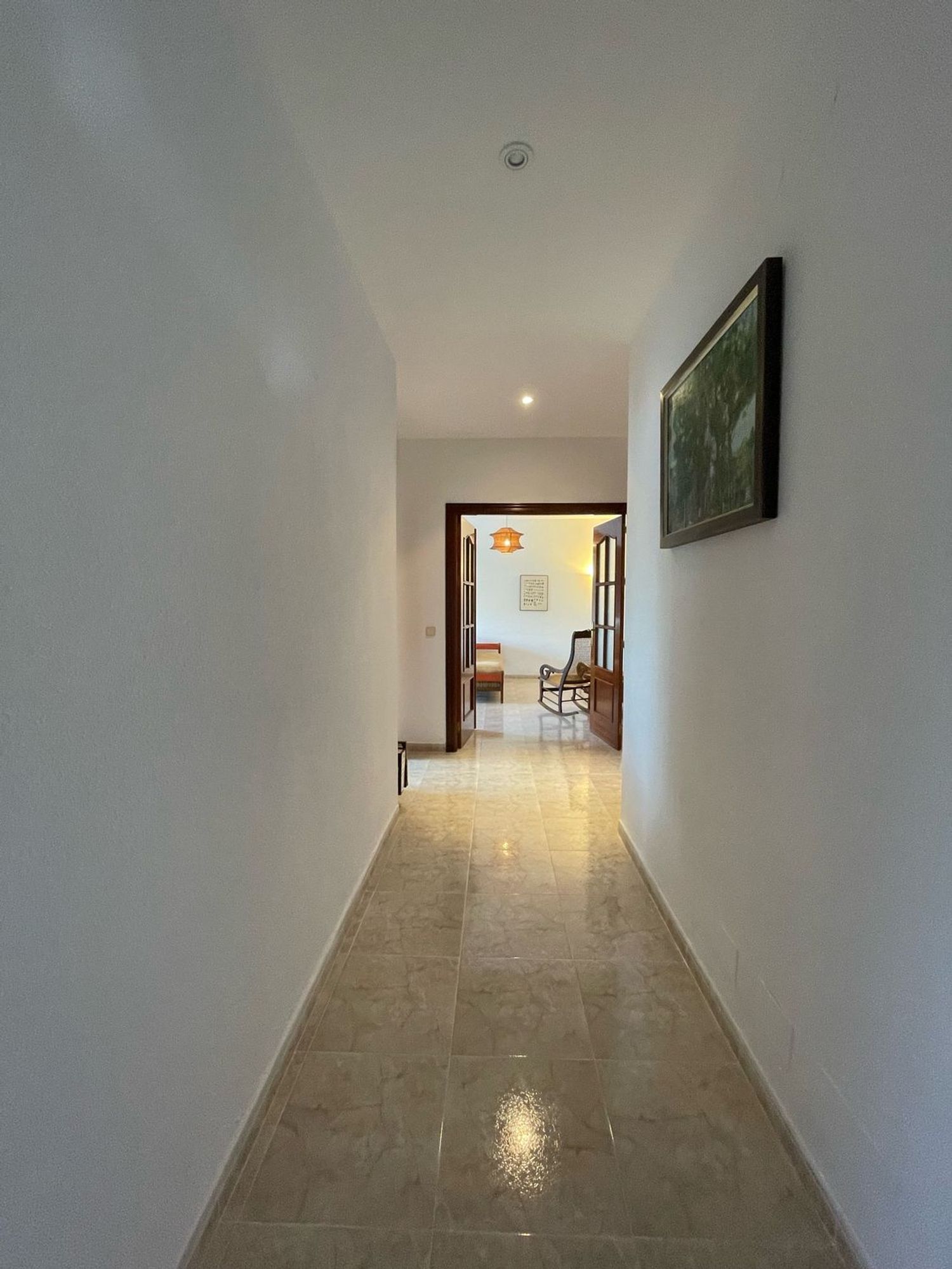 Piso en Barrio Cerrado de Calderón - Hacienda Paredes - Foto 7