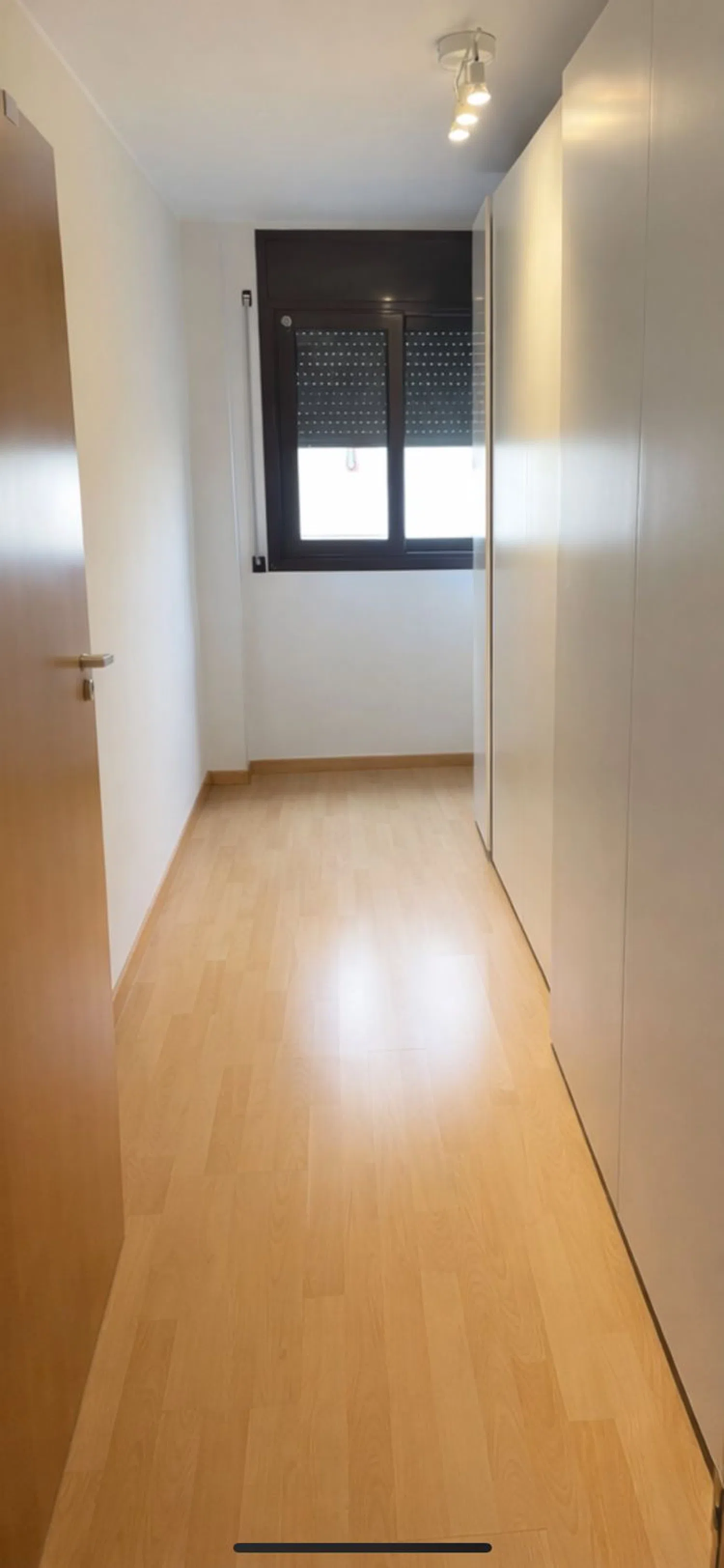 Dúplex en Centre - Foto 6