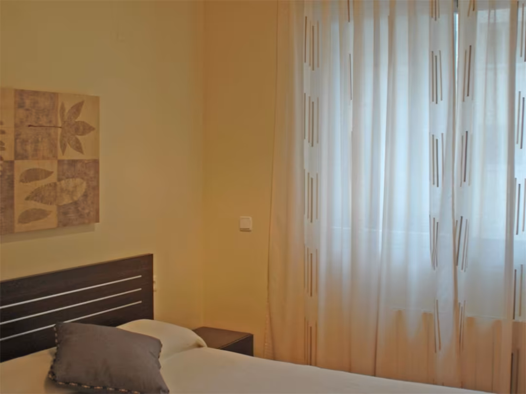 Apartamento en  Calle Víctor Escribano Ucelay 1 - Foto 7