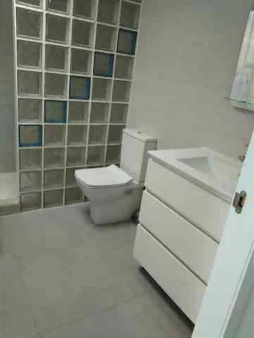 Apartamento en Algirós - Foto 6