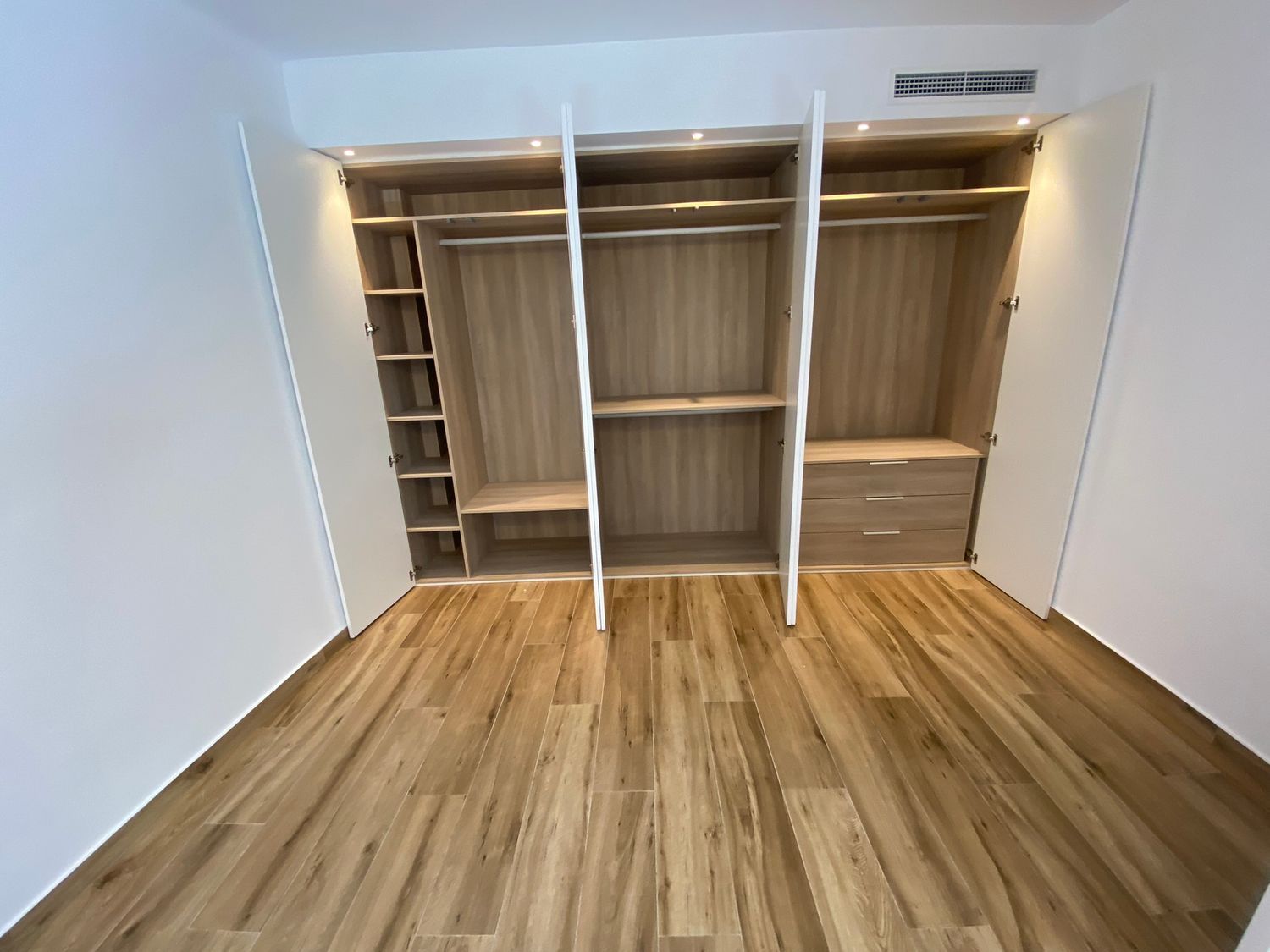 Piso en Poeta liern, La Xerea - Foto 13