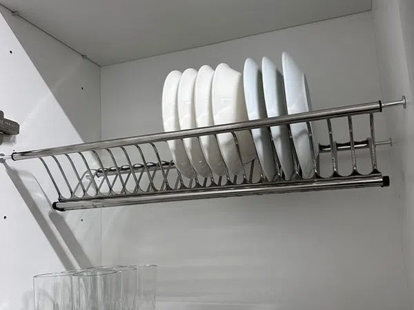 Piso en C. Reyes Católicos, 23 - Foto 18