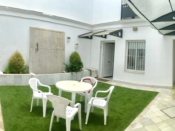 Dúplex en calle Boteros, 31 - Foto 4