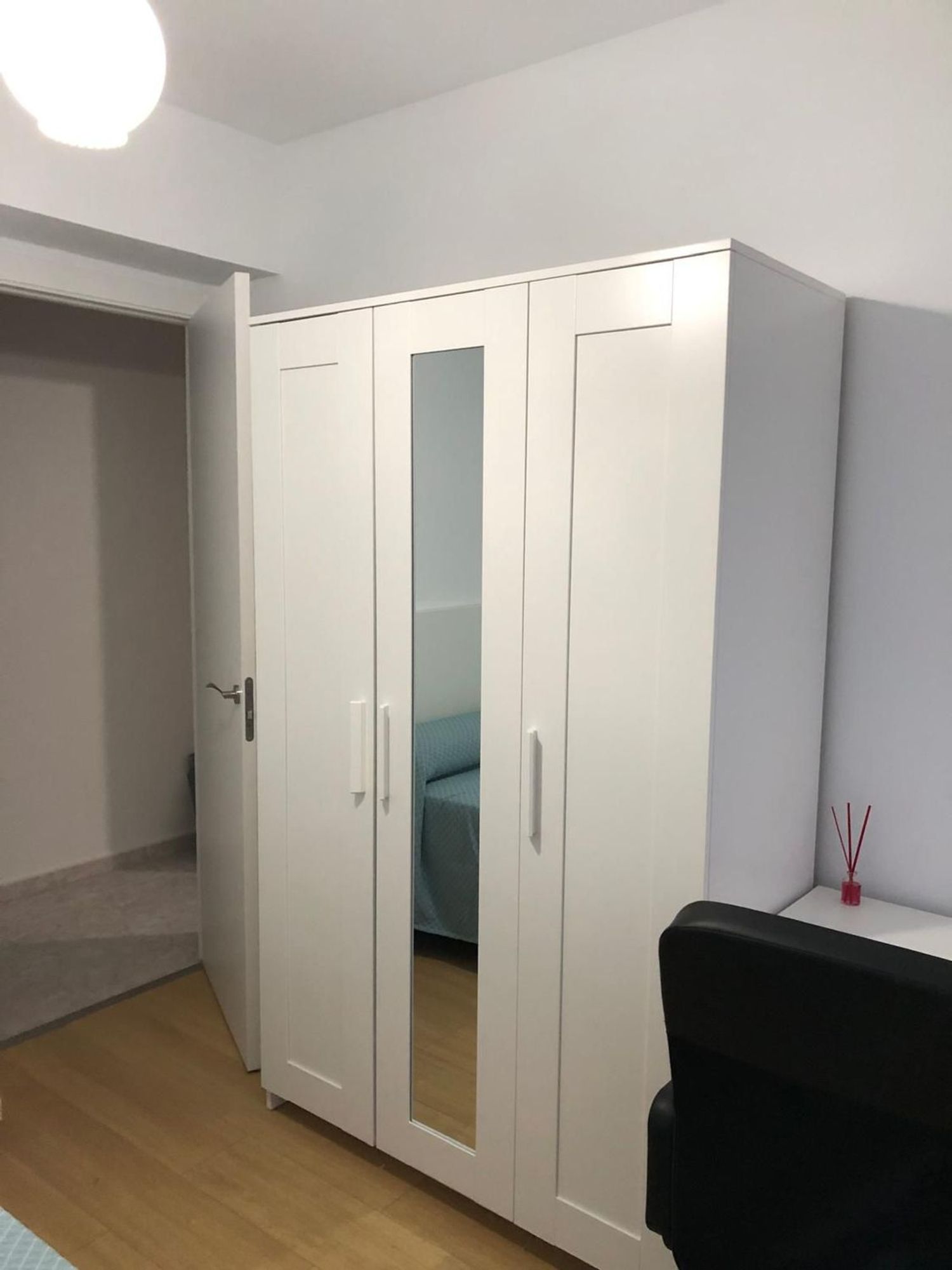 Piso en calle Paraguay, 3 - Foto 21