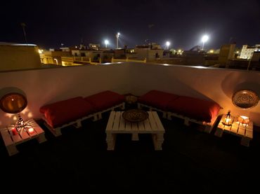 Chalet en Dos Hermanas - Foto 7