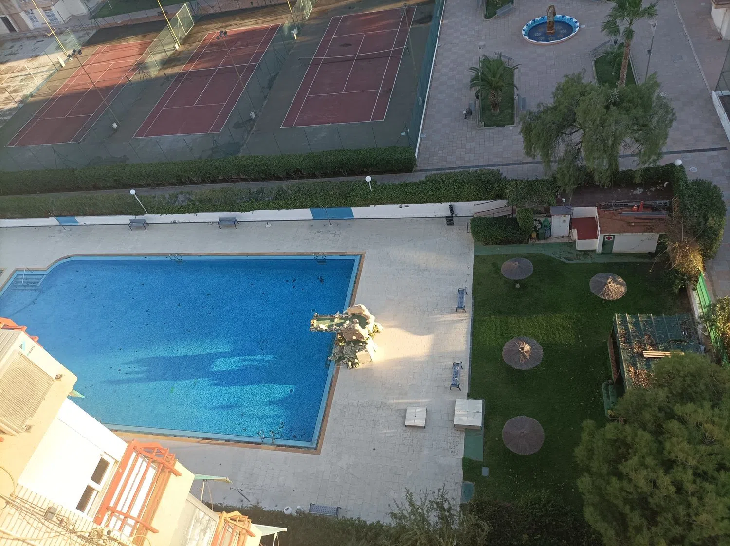 Piso en calle Esportista Juan Matos, 3 - Foto 10