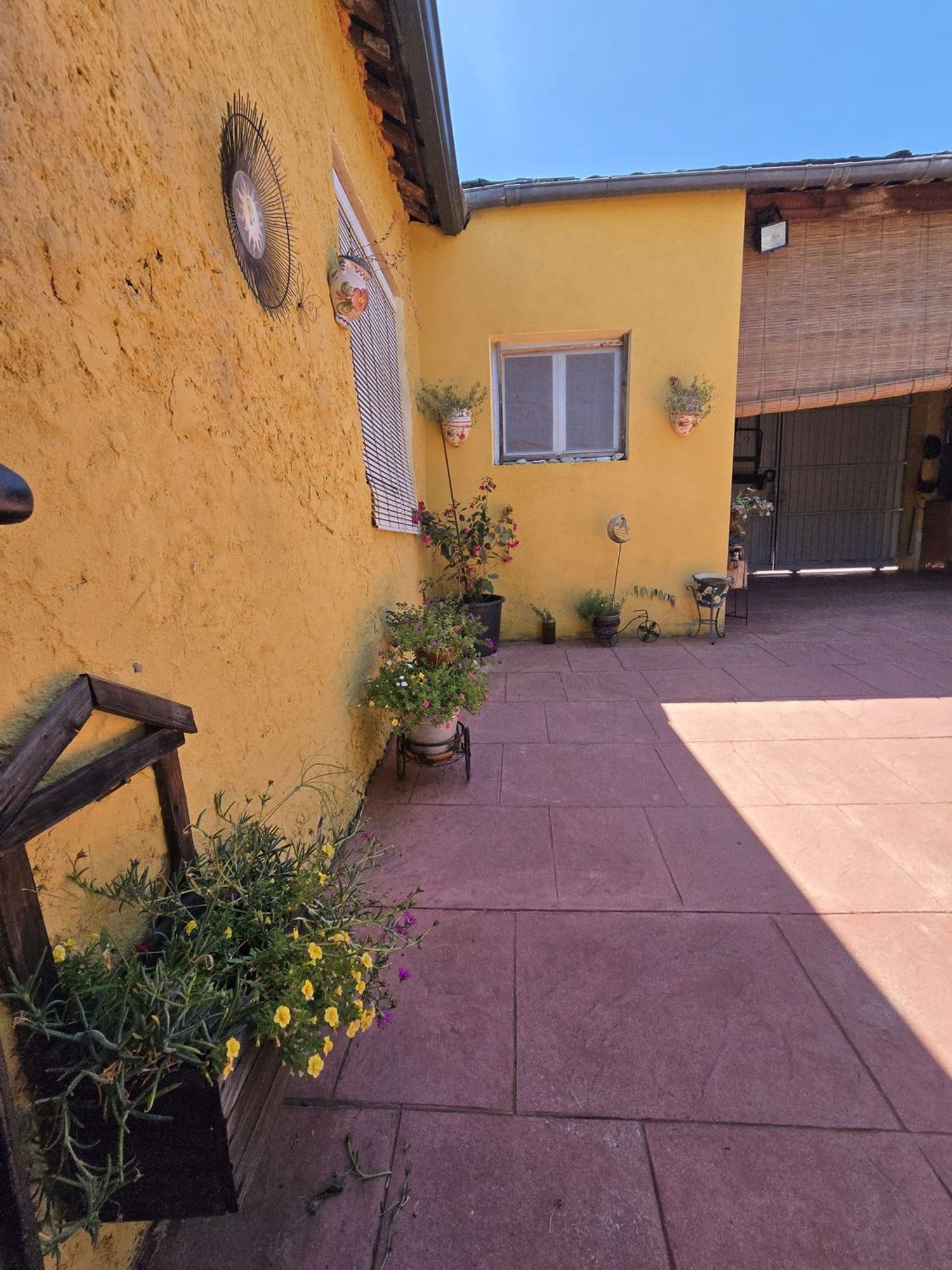 Casa de pueblo en Calle las Fontaninas, 11 - Foto 12