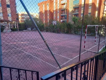 Piso en Parque Cruz Conde - Foto 1