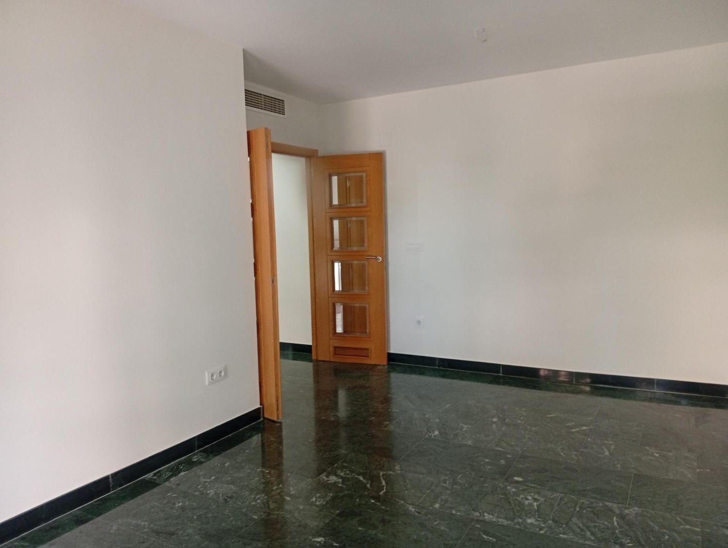 Piso en Centro - Foto 33