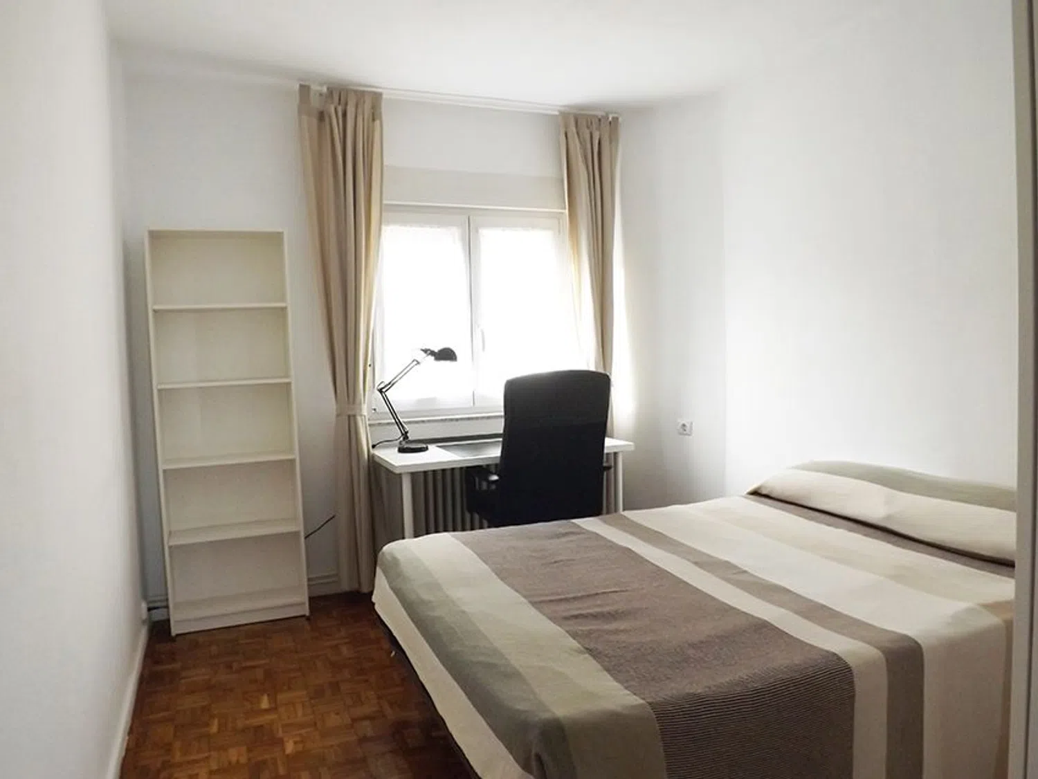 Piso en calle de San Lázaro, 36 - Foto 11