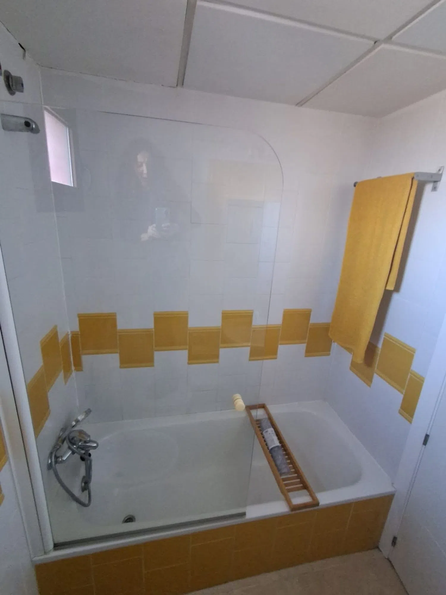 Ático en calle Bécquer, 21 - Foto 6