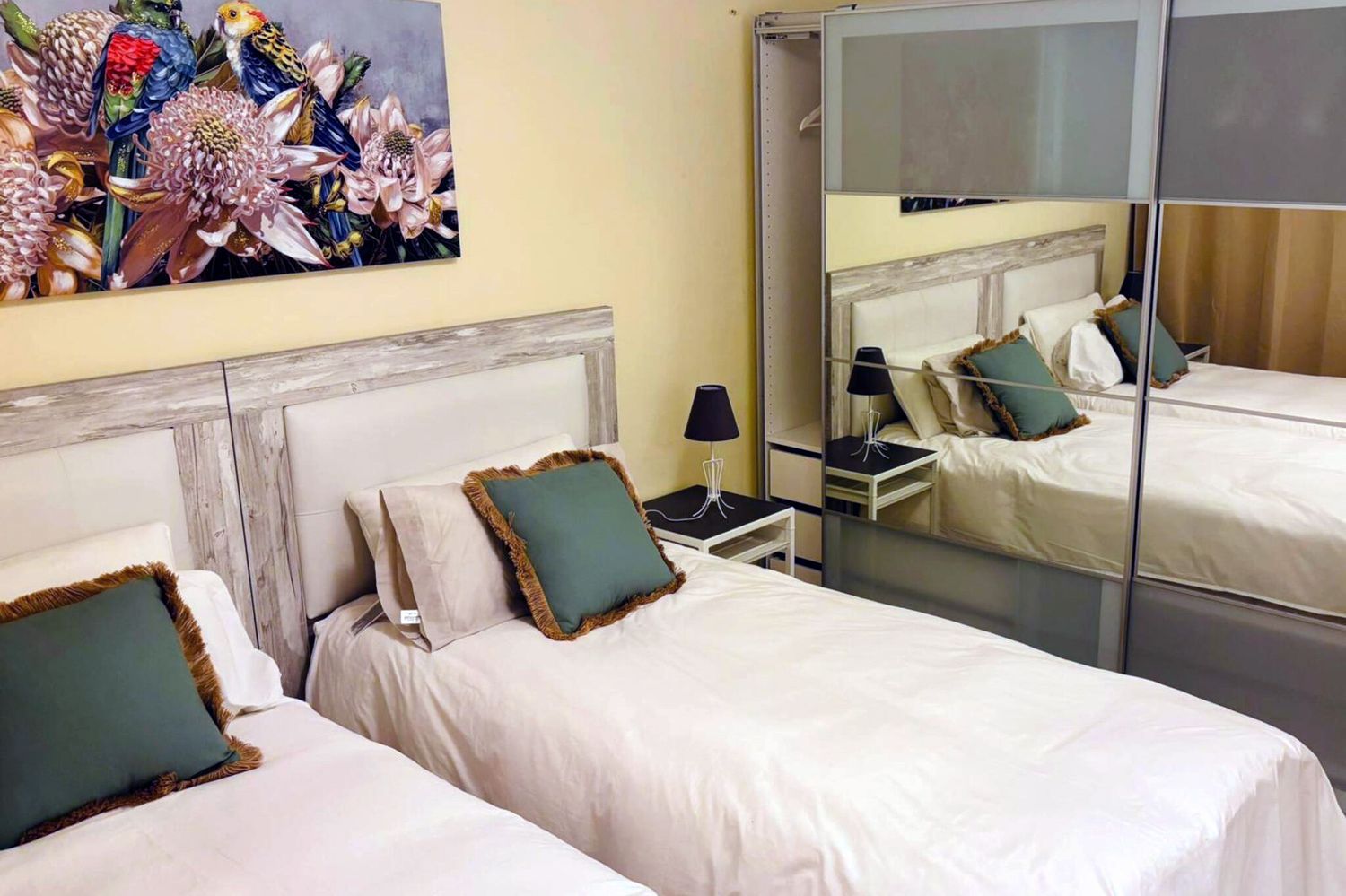 Ático en avenida de la Peseta, 1 - Foto 14