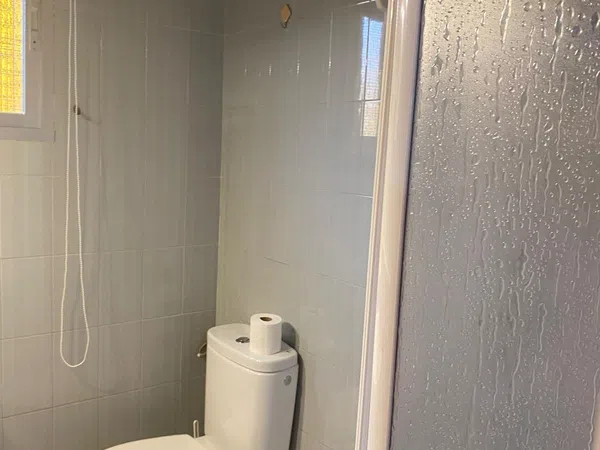 Casa o chalet independiente en Calle Salares, 39, Avda Pescia - Ctra de Frigiliana, Avda Pescia - Ctra de Frigiliana - Foto 10