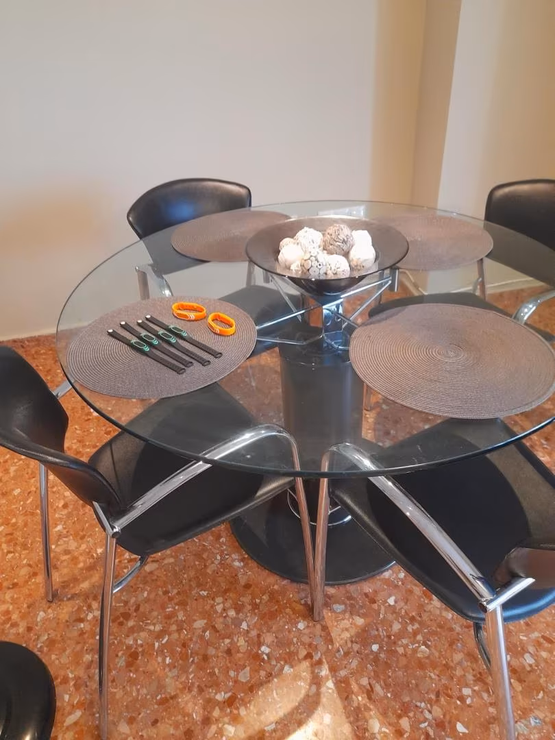 Piso en  Carrer Alqueria de Benimasot 20 - Foto 3