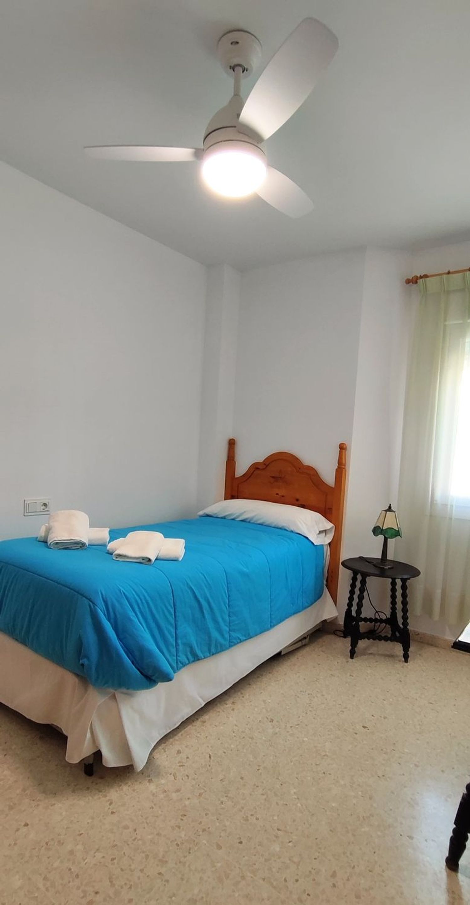 Piso en Avenida Cabo Noval, 37, Centro-Calzada-Cabo Noval, Centro-Calzada-Cabo Noval - Foto 18