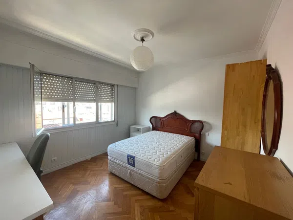 Piso en Calle de Benito Corbal, 16, Zona Plaza de Barcelos, Zona Plaza de Barcelos - Foto 9