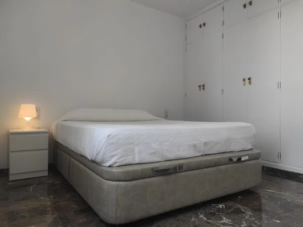 Piso en Calle Cuna, 50, Santa Cruz - Alfalfa - Foto 28