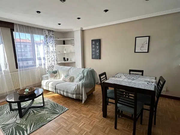 Piso en Calle Condesa Mencía, 123, Illera, Illera - Foto 23