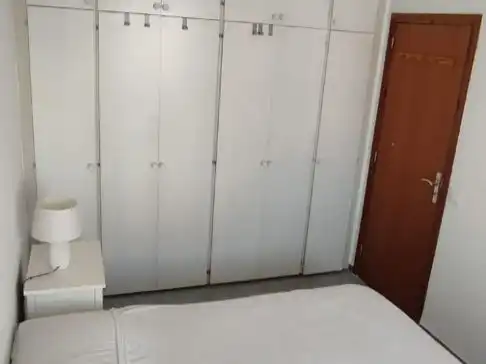 Apartamento en  Calle Maestro Valle 18 - Foto 7