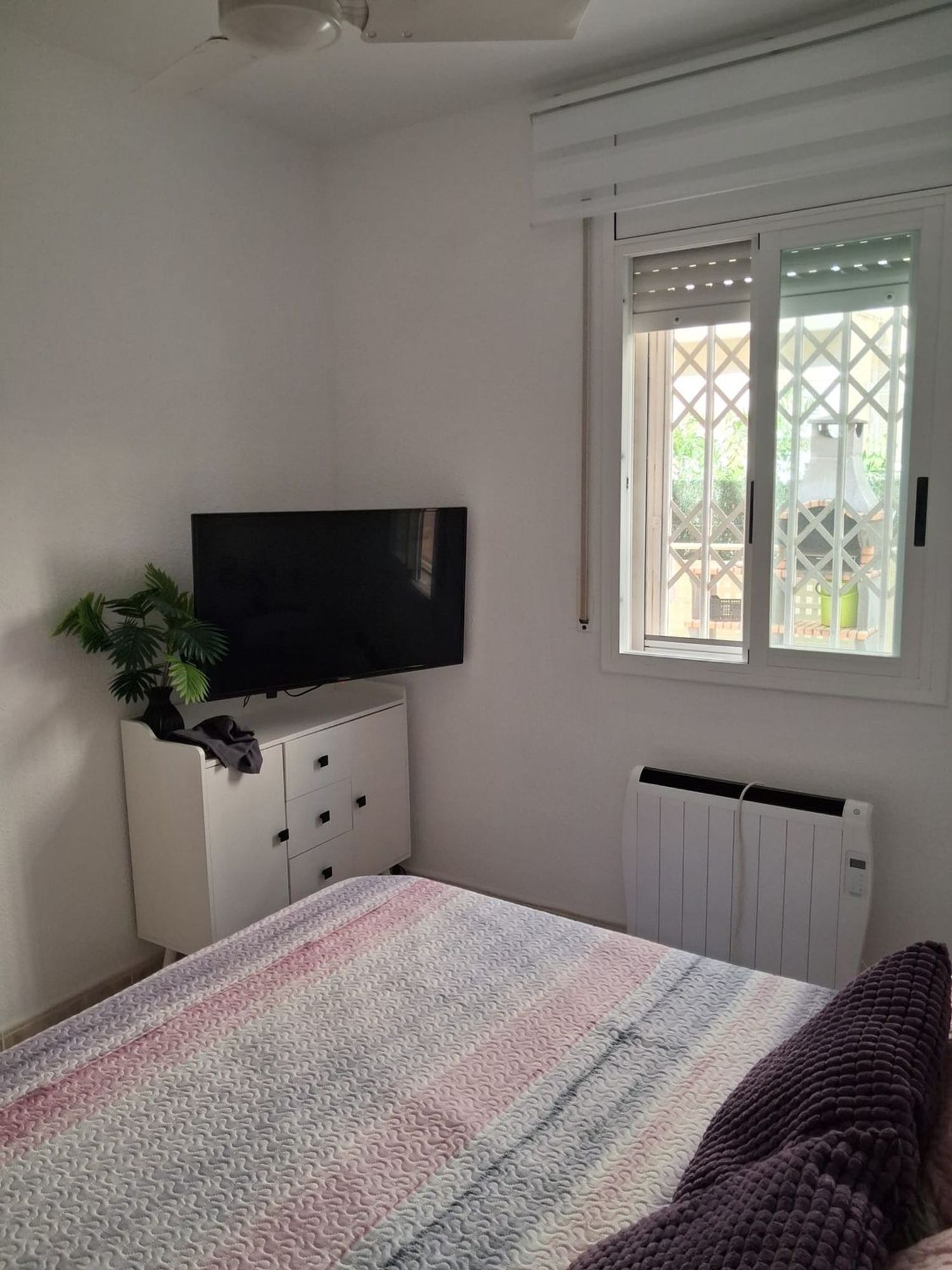 Piso en Avenida Tarragona, 165, Cunidor, Cunidor - Foto 11