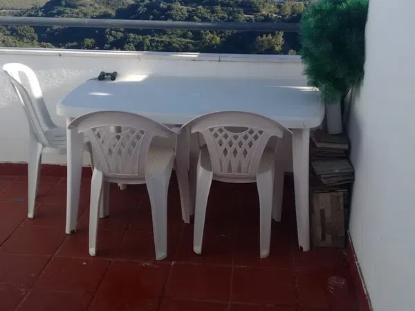 Dúplex en Sidney, 63, Casco Antiguo - Foto 2