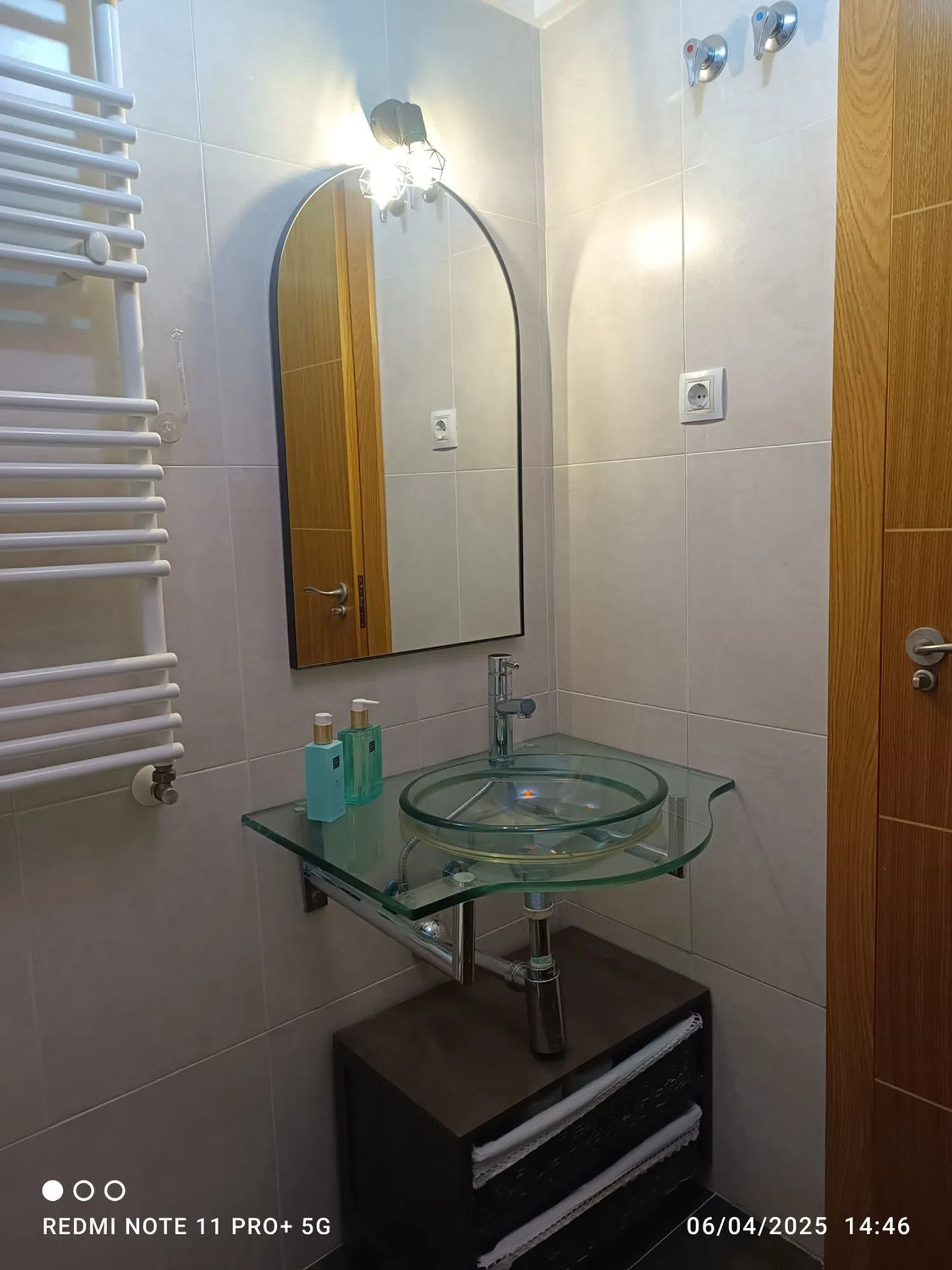 Piso en cocheron de la villa, 17 - Foto 15