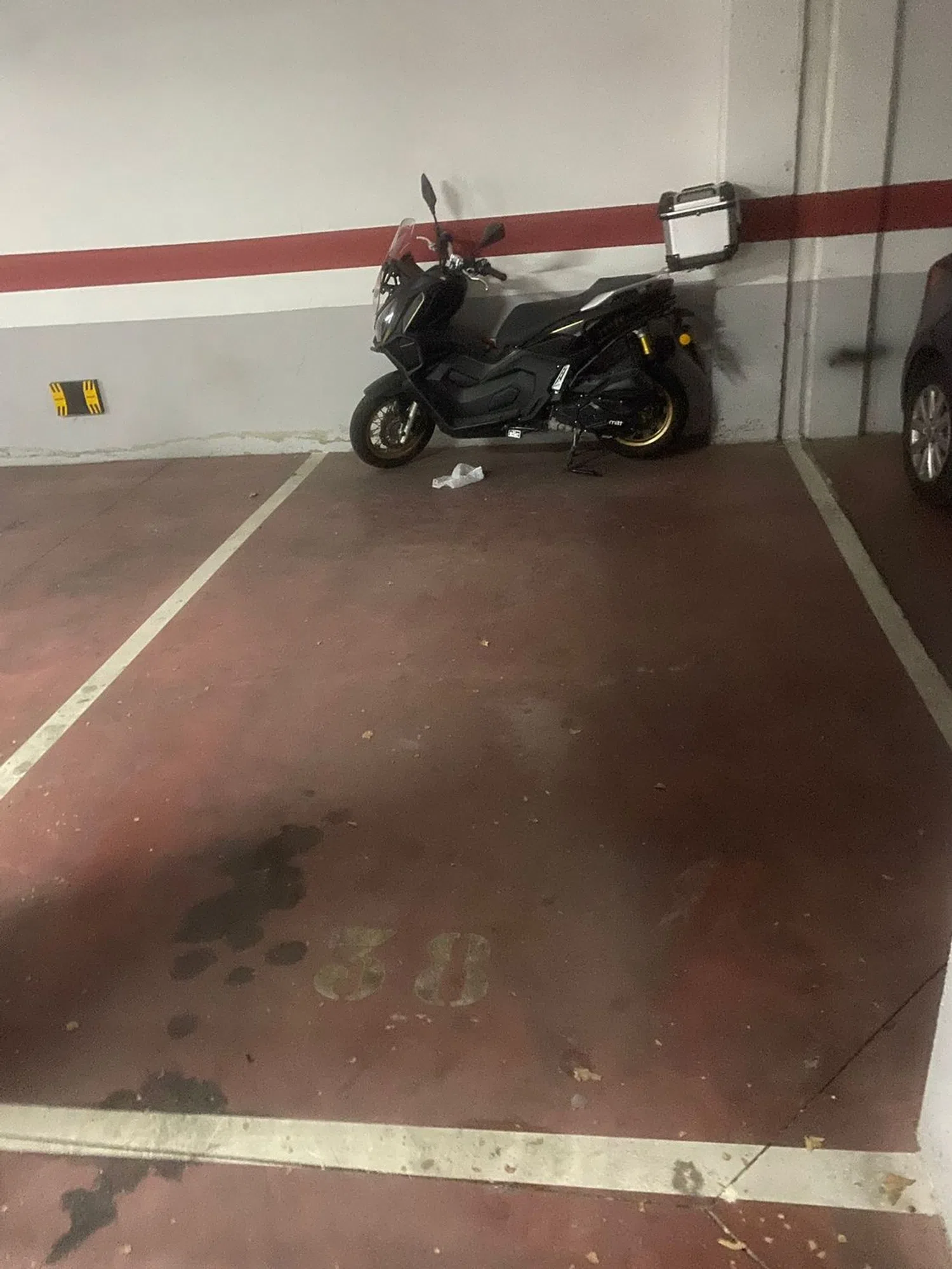 Piso en plaza Arahal, 6 - Foto 21