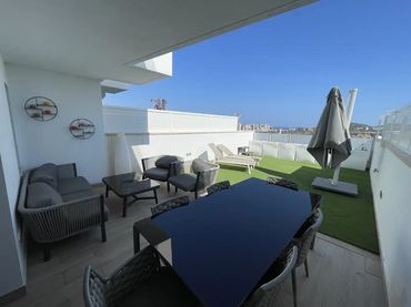 Planta baja en  Costa Brava 33 - Foto 3