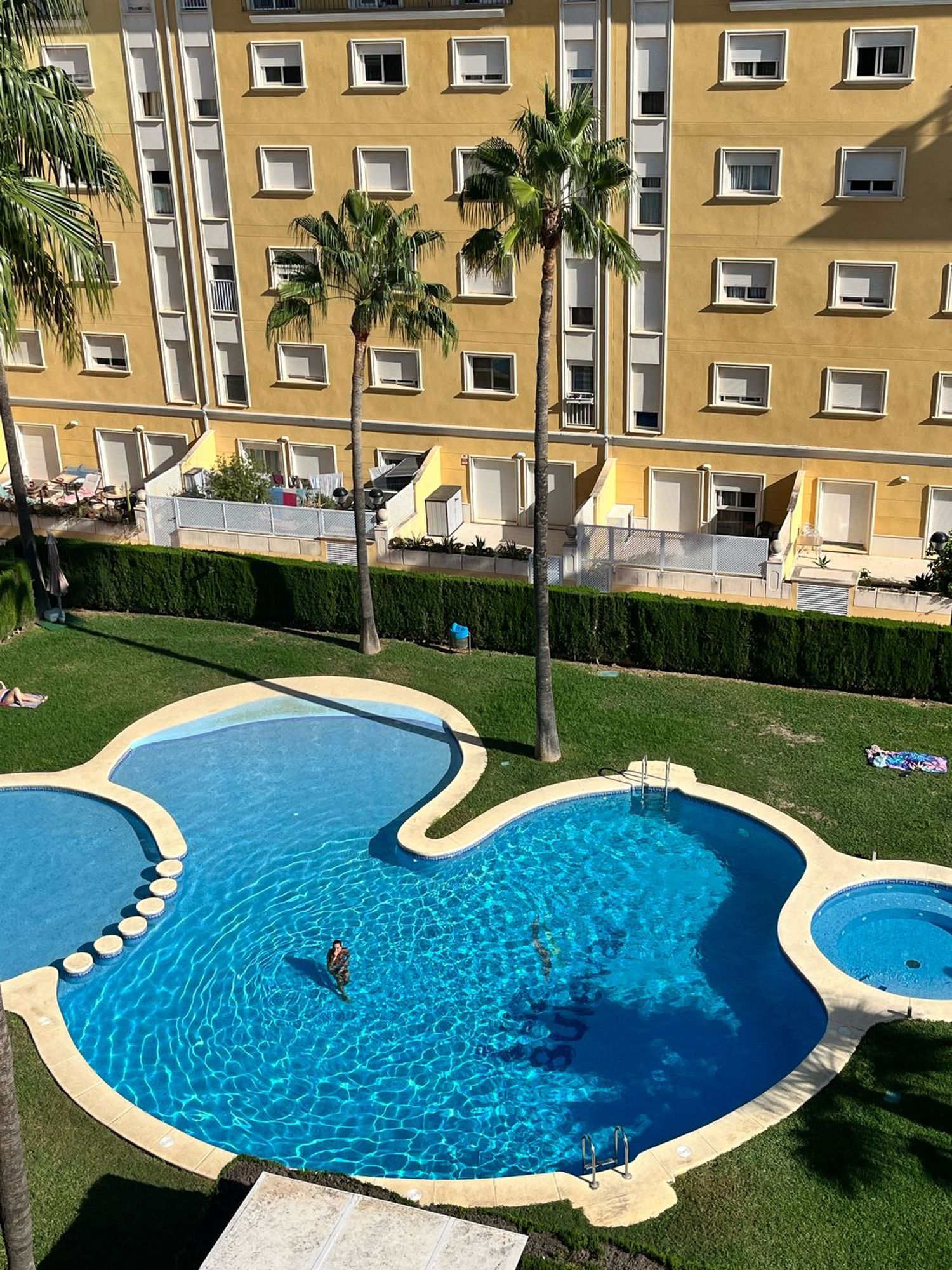 Piso en Paseo de Ricardo Ortega, 2, La Pedrera-Vessanes, La Pedrera-Vessanes - Foto 13