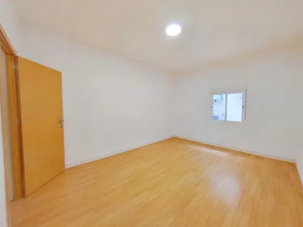 Piso en Can Vidalet - Foto 8