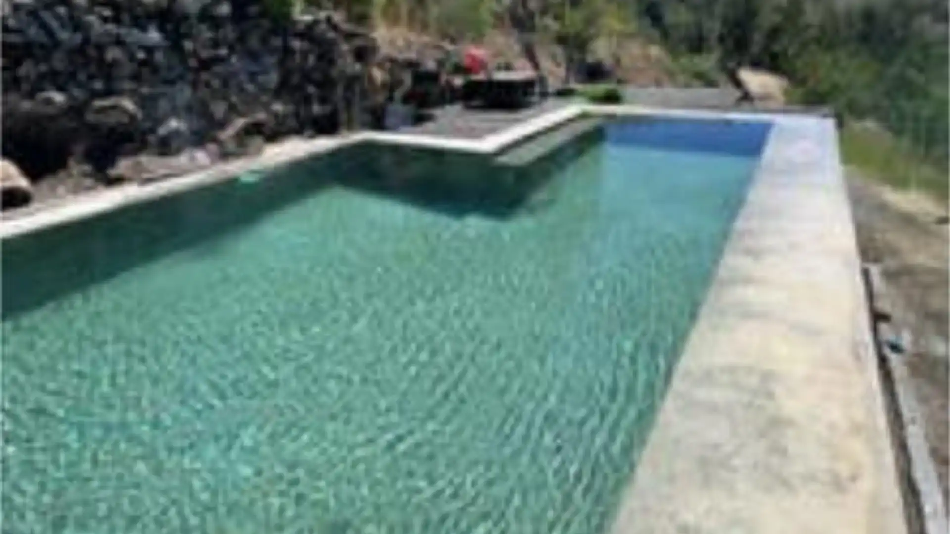 Chalet en Marbella - Foto 9