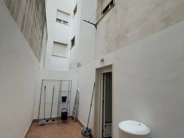 Piso en Calle San Fernando, 3, San Ildefonso - Catedral, San Ildefonso - Catedral - Foto 26