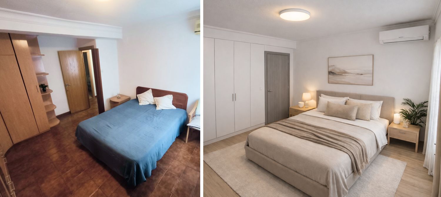 Piso en calle de Manolo Taberner, 31 - Foto 30