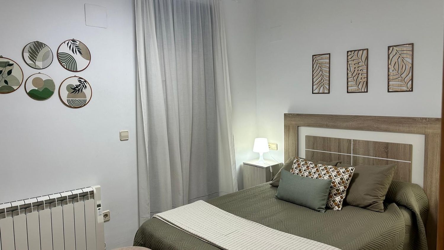 Dúplex en Calle Narra, 11 - Foto 23