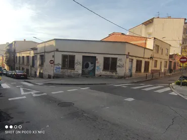 Local comercial en Terrassa - Foto 7