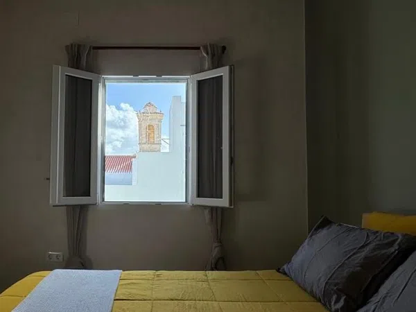 Casa rural en Alaior - Foto 19